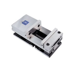 6 Inch Standard CS 150 THV
