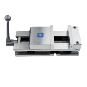 6 Inch Standard CN-200 THV