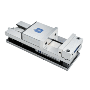 6 Inch Standard Cs- 200 Premium
