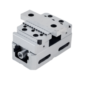 4 Inch Self Centering 20-200 Opening