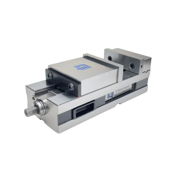 6 Inch Compact Machine Vise 150