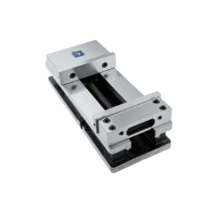 8 Inch Standard CS THV