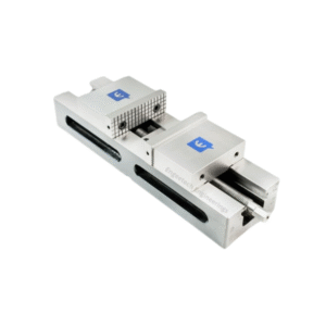 12 Inch Self Centering Machine Vise 300 mm