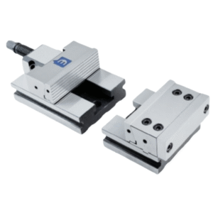 6 Inch Split Precision Modular Machine Vise