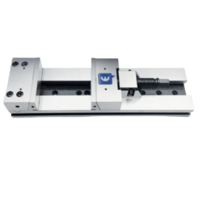 12 Inch Precision Modular Machine Vise