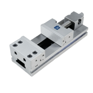 6 Inch Precision Modular Vise