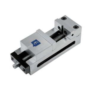 4 Inch Surface Grinding Vise