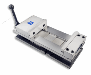 12 inch Standard Machine Vise 300mm