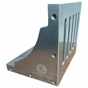 Angle Plate AP1 for CNC Workholding