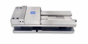 Compact Standard Vise CS1