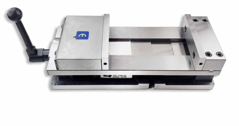 Angle Plate AP1