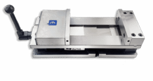 Angle Plate AP1
