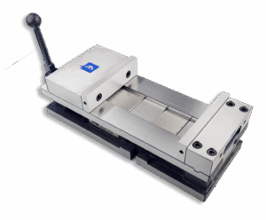 Wirecut Vise WCS1