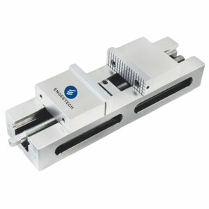 Self Centering Vice SCD2, 300 mm Opening