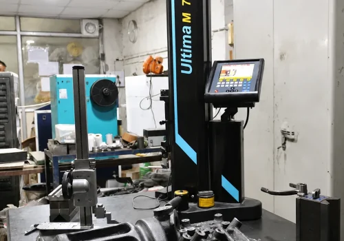 inspection-measuring-machine (1)