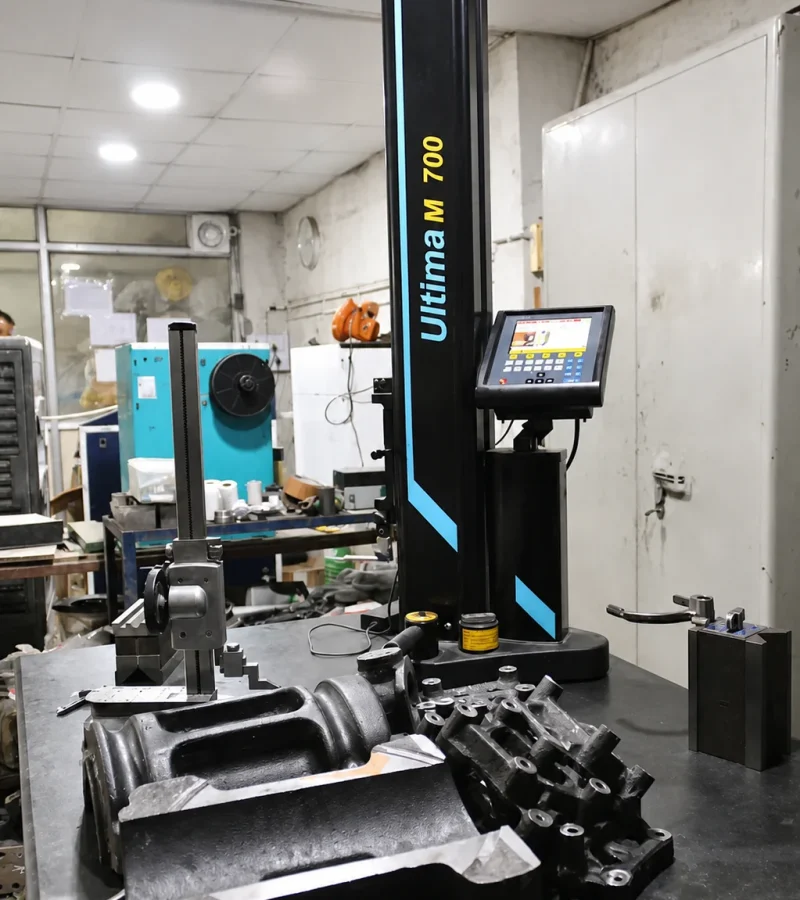 inspection-measuring-machine